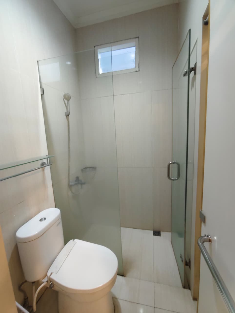 Villa Pinus R7